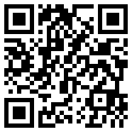 狐狸视频下app