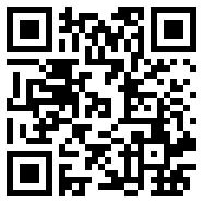 月夜短视频v1.00