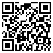 酷二狗和平精英美化包v1.0.0