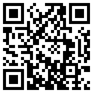 小书森小说appv1.2.2