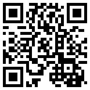 顶点读库v2.0.9