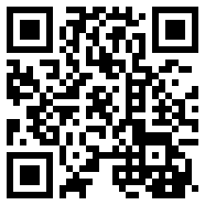 glowv1.2.4