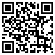 eggygo国际服最新版v1.0.5