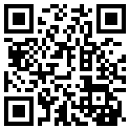 B站年轻人视频APP
