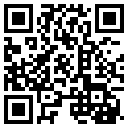 ALHZCC阿浪画质助手v6.25