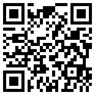 jmcomic天堂app