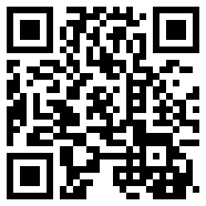 zlibirary电子图书馆app