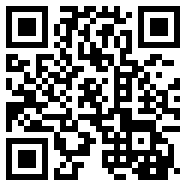 picacg漫画APP