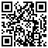 ehviewer白色版1.9.0.4