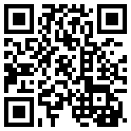17mimei.app1.1.30