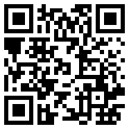 爱酱app免vip版