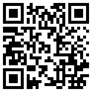 生存战争2.3扩展版
