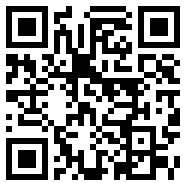 178体育app