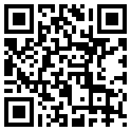 httpcanary高级版破解版