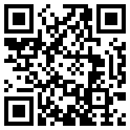 51微钱包app