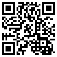 jmcomic2.0.mic.apk