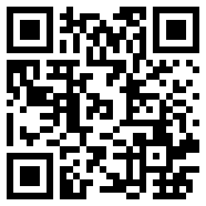 酷软壁纸app
