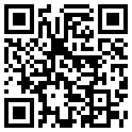 文心一言app