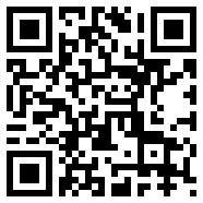 AntMessenger