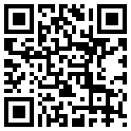 pubgtool画质修改器