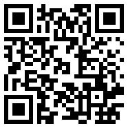 闪电学贷app最新版本