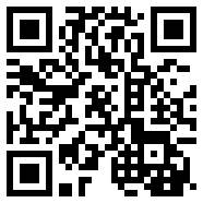 okx欧易官方版app
