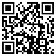 云闪贷app