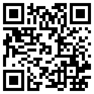 LovecraftLocker(中文版
