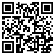 LovecraftLocker(免费皮肤版