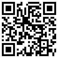 未来名片v1.8.4.10