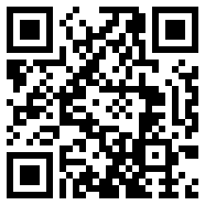 pubg国际服鸡仙超广角v1.0.0