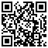 主题盒v1.1.0