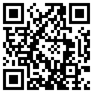 暖日晴风v1.0.1