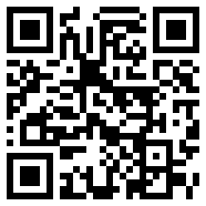 侠客工具箱app