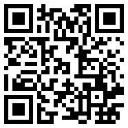 西游释厄传手机版v2020.10.24.14