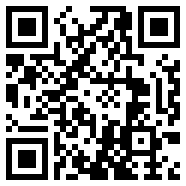 书熊阅读小说app最新版v1.0