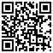 火龙果影视最新版3.6.0