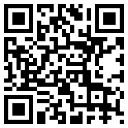 健康世家首码app官方版v1.0.1