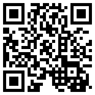 拍照识别文字助手v1.0.3