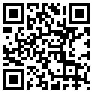 奈斯漫画app页面在线1.0