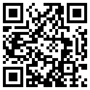 颜值丽约交友app最新版v1.0.0