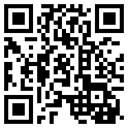 好运送福工具app官方版v1.3.4