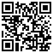 快乐星球游戏盒子v1.2.0