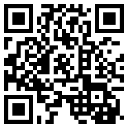 方块娱乐app官网v4.3.0