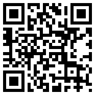 昆山市民app