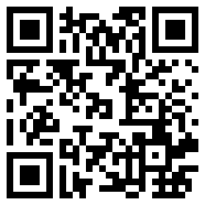 火箭冲浪手(RocketSurfer3D)v0.4.3