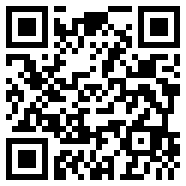 酷狗唱唱app
