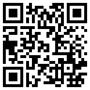 活力计步v1.0.0