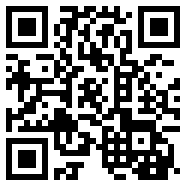 英雄合约1.0.0