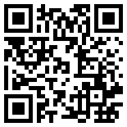 超跑娱乐app旧版v1.1.0